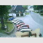 2016-06-14-09-51-Uhr.jpg