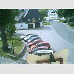 2016-06-14-09-56-Uhr.jpg