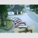2016-06-14-10-06-Uhr.jpg