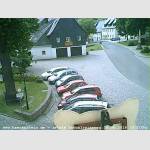 2016-06-14-10-11-Uhr.jpg
