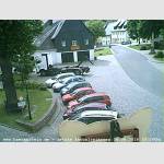2016-06-14-10-16-Uhr.jpg