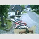 2016-06-14-10-26-Uhr.jpg