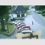 2016-06-14-10-31-Uhr.jpg
