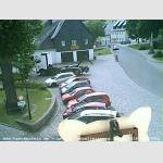 2016-06-14-10-36-Uhr.jpg