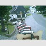 2016-06-14-10-41-Uhr.jpg