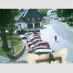 2016-06-14-10-46-Uhr.jpg