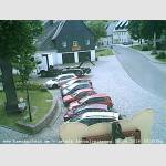 2016-06-14-10-51-Uhr.jpg