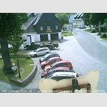 2016-06-14-10-56-Uhr.jpg