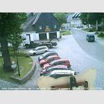 2016-06-14-11-01-Uhr.jpg