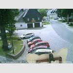 2016-06-14-11-06-Uhr.jpg