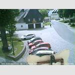 2016-06-14-11-11-Uhr.jpg