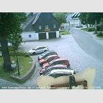 2016-06-14-11-16-Uhr.jpg