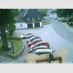 2016-06-14-11-21-Uhr.jpg