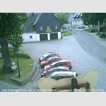 2016-06-14-11-31-Uhr.jpg
