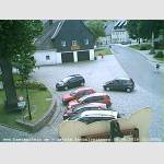 2016-06-14-11-36-Uhr.jpg
