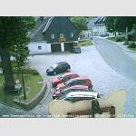 2016-06-14-11-41-Uhr.jpg