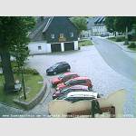 2016-06-14-11-46-Uhr.jpg