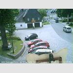 2016-06-14-11-51-Uhr.jpg