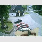 2016-06-14-11-56-Uhr.jpg