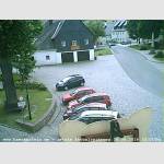 2016-06-14-12-01-Uhr.jpg