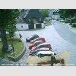 2016-06-14-12-06-Uhr.jpg