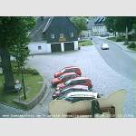 2016-06-14-12-11-Uhr.jpg
