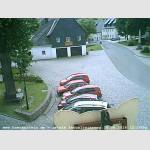 2016-06-14-12-16-Uhr.jpg