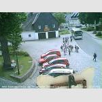 2016-06-14-12-21-Uhr.jpg