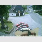 2016-06-14-12-26-Uhr.jpg