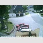 2016-06-14-12-41-Uhr.jpg