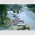 2016-06-14-12-51-Uhr.jpg