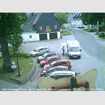 2016-06-14-12-56-Uhr.jpg
