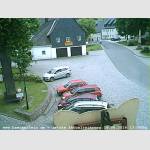 2016-06-14-13-06-Uhr.jpg
