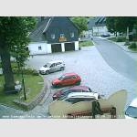 2016-06-14-13-11-Uhr.jpg