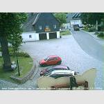 2016-06-14-13-16-Uhr.jpg