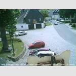 2016-06-14-13-26-Uhr.jpg