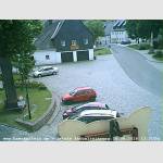 2016-06-14-13-31-Uhr.jpg