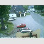 2016-06-14-13-36-Uhr.jpg