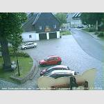2016-06-14-13-41-Uhr.jpg
