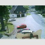 2016-06-14-13-46-Uhr.jpg