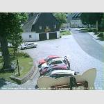 2016-06-14-13-51-Uhr.jpg