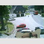 2016-06-14-14-01-Uhr.jpg
