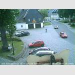 2016-06-14-14-16-Uhr.jpg