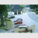 2016-06-14-14-21-Uhr.jpg
