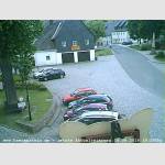 2016-06-14-14-26-Uhr.jpg