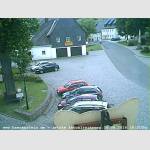 2016-06-14-14-31-Uhr.jpg