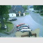 2016-06-14-14-36-Uhr.jpg