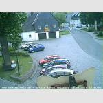 2016-06-14-14-41-Uhr.jpg