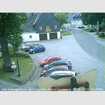 2016-06-14-14-46-Uhr.jpg