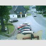 2016-06-14-14-51-Uhr.jpg